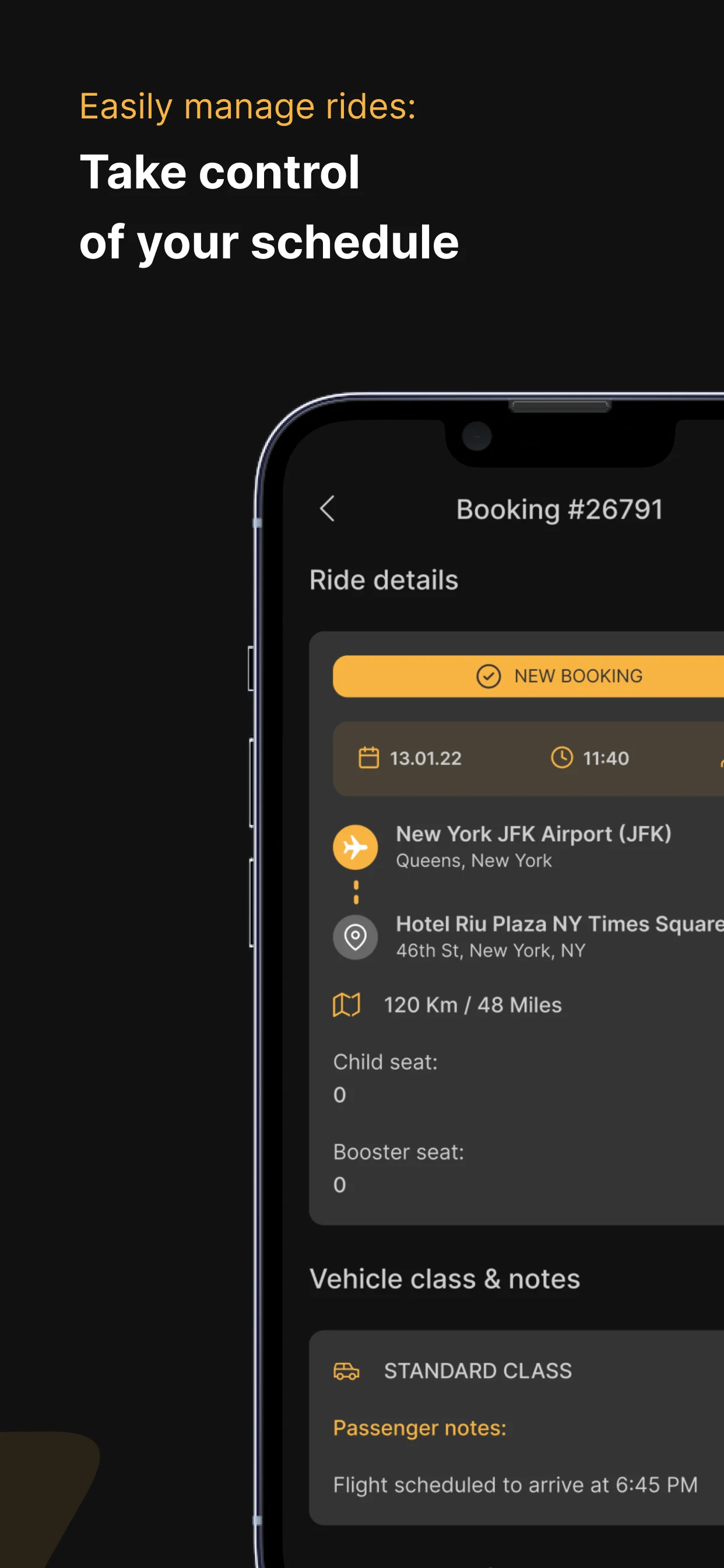T-Partner screenshot